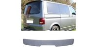 фото thumb №13, Спойлер do vw transporter t5 автобус 2003 - 2015