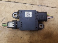 Купити Модуль блок керування датчики лямбда-зонд ford transit courier рестайлінг  1.5tdci, фото thumb