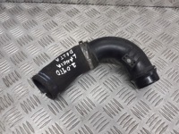 Купить Шланг труба впускной воздуха lancia delta 2.0 d, фото thumb