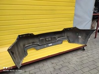 фото thumb №9, Bmw f12 f13 бампер зад m-power