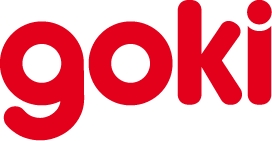 Деревянные шахматные шашки 2в1 Магнитные игры для детей Goki