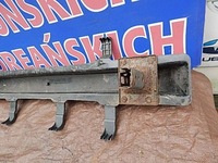 фото thumb №6, Балка підсилювач бампера задня kia cerato