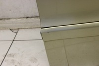 фото thumb №5, Ford s-max 06r- дверь правый перед передние y6