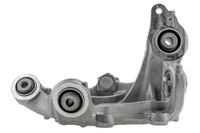 фото thumb №2, Поворотний кулак задня