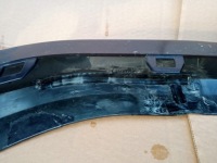 фото thumb №6, Renault talisman бампер перед передній 620220541r