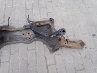 фото thumb №15, Візок підрамник trawers suzuki sx4 i 1.6 b 07r