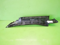 фото thumb №6, Кронштейн полка багажника правое peugeot 307 01-05