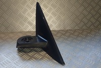 фото thumb №2, Range rover sport l494 зеркало правое треугольник