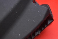 Корпус фільтра повітря 13325780 opel zafira c 1.4 turbo 140 km 12-16 Зі Шроту, фото thumb