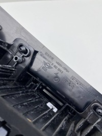 Mini f60 lci countryman правий фара задній led 8492476 Оригінал, фото thumb