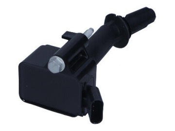 фото thumb №3, Катушка зажигания delphi gn10797 12b1