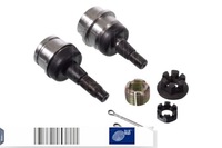 фото thumb №14, Шарова опора важеля kpl. jeep grand cherokee ii wj,wg