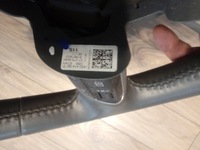 фото thumb №5, Воздуховод мультифункция audi a6 a7 4g0419091d