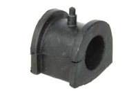 фото thumb №1, Tedgum 00448190 підвіска, стабілізатор