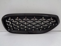фото thumb №1, Bmw z4 g29 решётка радиатора левая решётка радиатора решётка радиатора