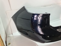 фото thumb №3, Opel insignia b універсал бампер зад задній 4xpdc 39148337