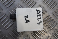 фото thumb №1, Модуль distronic радар mercedes s w223 a0009051715