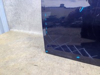 фото thumb №5, Vw eos 1q0 двері передні ліва