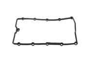 фото thumb №7, Payen jm7031 прокладка крышки клапанов