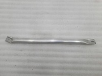 фото thumb №1, Кронштейн распорка чашка 7184939 bmw e71 x6