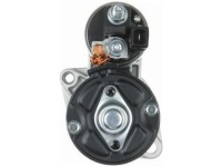 Стартер bmw x5 e70 3.0 Доставка, фото thumb