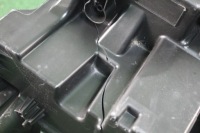 фото thumb №6, Фара права перед ford explorer ev повний led oem плафон повний r2kb-13e016cg