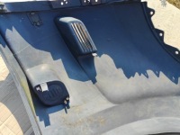 Кутик бампера правий перед ducato 1306560070 2 Ціна, фото thumb