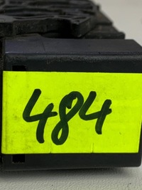 фото thumb №6, Штекер колодка насоса abs opel meriva a