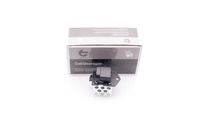 фото thumb №1, Резистор вентилятор nissan primastar, opel vivaro