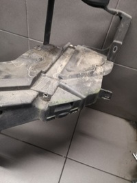 фото thumb №8, Pas передний усиление audi s8 d3 5.2 4e0805594c