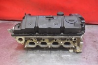 фото thumb №5, Головка двигуна v753354980p peugeot 308 1 i t7 1.6 vti 120 km 07-11