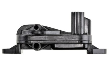 фото thumb №10, Датчик давления выхлопных газов ford focus 1.6tdci 2004-