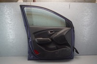 фото thumb №14, Дверь левый перед hyundai ix35 wae
