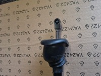 Купить Амортизатор ограничитель задних левых дверь bmw 7 51227001005 новый, фото thumb