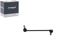 фото thumb №1, Jp group 3640400270 тяга / кронштейн, стабилизатор