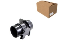 Витратомір opel movano renault laguna espace Доставка, фото thumb