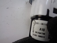 фото thumb №4, Роз'єм usb kia niro ii