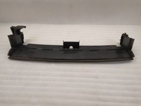 фото thumb №1, Впуск воздуховод воздуха ford ka plus +