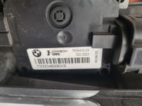 Bmw f20 вентилятор вентилятор радиатора 7608410 7640508 в Украине, фото thumb