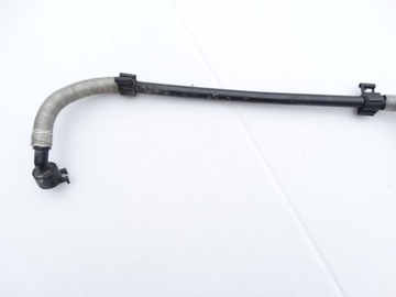 фото thumb №11, Підсилювач насос гальмівна vw passat b8 3q2614105d оригінал