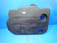 фото thumb №6, Szt захист двигуна верхній alfa romeo giulietta 1.6 jtd 51859542