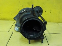 фото thumb №4, Giulietta mito 1.4 multiair 11r 170km 940a2000 турбина 55231115 799502-1