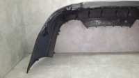 фото thumb №13, Задний бампер mercedes c klasa w206 206 amg sedan 21-