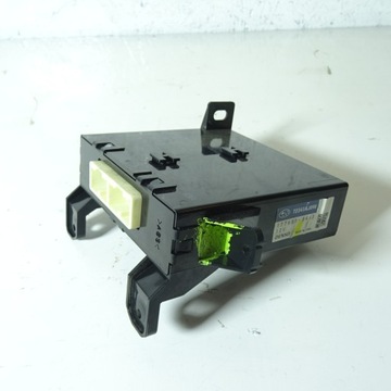 фото thumb №1, Subaru outback iv модуль комфорту 72343aj090