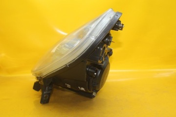 фото thumb №6, Лампа фара лівий перед jumper ii boxer ii ducato iii