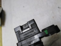 Volvo v40 ii рестайлінг  2,0d датчик рейки рульового управління редуктор 18r eur Зі Шроту, фото thumb