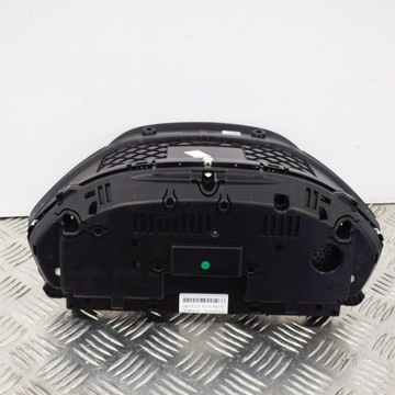 фото thumb №5, Bmw 3 f30 f35 f31 2013 спидометр / спидометр