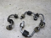 Трубка шланг топлива octavia iii 3 2.0 tdi с Разборки, фото thumb