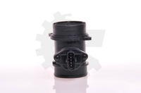 фото thumb №8, Витратомір fiat lancia 1.3 дизель 51774531