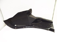 фото thumb №1, Lacetti подкрылок защита задняя левый hb 5d